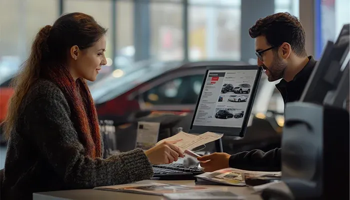How Much Does It Cost to Build a Car Marketplace Like Autotrader? Complete Pricing Guide
